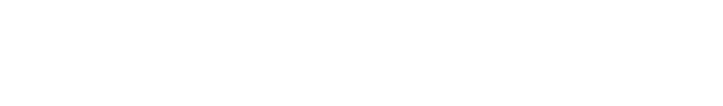 Ativo-3@300x-1024x151